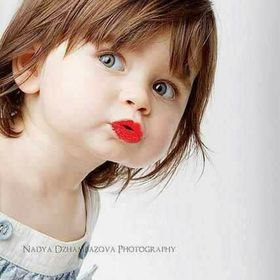 ���������� �������