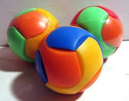 ���� �������