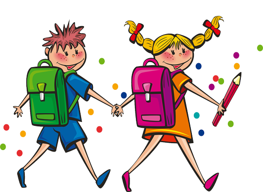 ����� �������